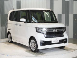 車検・点検整備もお任せ下さい。ホンダ車を知り尽したエキスパートサービスエンジニアがご対応させて頂きます。
