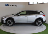 XV 2.0i-S アイサイト 4WD 