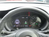 キックス 1.2 X (e-POWER) 