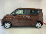 ☆納期がかかる場合がある為、車を乗り始めるタイミングに合わせて早めの相談をおすすめしております☆