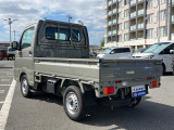 現車確認をご希望の際は、ご希望の日時等を営業スタッフ までご連絡下さい。もちろんお見積りメールでのご連絡もお待ちしております♪