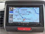 お車の試乗も可能です。お気軽にお問合せください。