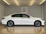 Honda認定中古車ディーラーだからこそ「安心 安全 信頼 満足」のサービスを提供いたします。保証制度やメンテンスパックはもちろん、安心のための自動車保険にJAFなども取り扱っております。