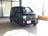 【スタッフ紹介】JAAI中古自動車査定士証を持ったスタッフが大切な愛車をしっかり査定、ご納得いただけるように査定を行わさせていただきます。もちろん無料でございます。