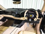 プロサングエ  F1 DCT 4WD