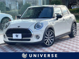 BMW MINI ミニ