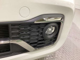 リアドアは乗り降りに便利な両側電動スライドドアです。また運転席に座っていながらスイッチ操作で自在にスライドドアを開け閉めできます。