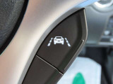 レーンアシスト付きで安全運転をサポートします!