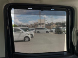 ◆北は北海道から南は沖縄まで、ご購入いただいたお車は全国にご納車が可能です!お電話、メール、動画などでリモートでお車のご案内も可能です!親切、丁寧に対応させて頂きますのでお気軽にご相談ください!
