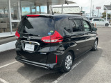 Hondaには点検パック「まかせチャオ」というパックがあり、ご加入いただくと車検・点検をお得に受ることができます。Hondaのプロの整備士が整備させていただきます。