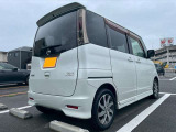 ☆お電話でのお問い合わせは無料電話【0078-6003-685042】をご利用ください☆
