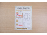 カローラクロス 1.8 ハイブリッド Z E-Four 4WD 