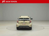 ハイブリッド車を買うならトヨタの『TOYOTA認定中古車』!保証は、初度登録年月より起算して10年間、累計走行距離20万キロ迄。更に、ロングラン保証が1年付で安心安全です♪