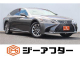 遠方のお客様もお気軽にお問い合わせください☆全国の提携工場で対応可能☆車検無し車両の場合は、車検取得費用を含めた支払総額を表示しています。