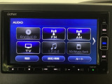 豊富に在庫を取り揃えています!軽自動車からミニバン、セダン、SUV、話題のハイブリッド車など続々入荷しております♪