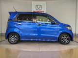 Honda認定中古車ディーラーだからこそ「安心 安全 信頼 満足」のサービスを提供いたします。保証制度やメンテンスパックはもちろん、安心のための自動車保険にJAFなども取り扱っております。