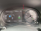 キックス 1.2 X ツートーン インテリアエディション (e-POWER) 