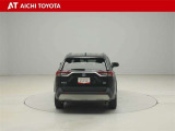 ハイブリッド車を買うならトヨタの『TOYOTA認定中古車』!保証は、初度登録年月より起算して10年間、累計走行距離20万キロ迄。更に、ロングラン保証が1年付で安心安全です♪
