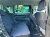 全車修復歴無車!!フリーウェイの中古車は、保証付きです。