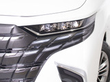 ★LEDヘッドライト★明るさ、視認性抜群!消費電力が少ないのも魅力的です!