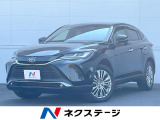 バックカメラ JBLサウンド 衝突被害軽減システム 禁煙車