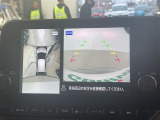◆北海道、東北、関東、中部、関西、中国、四国、九州、沖縄、全国各地どこからでも対応可能です!!お気軽にガリバーにお気軽にご相談ください!!