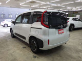 オートエムワンには多数車種様々な在庫がございます。きっとお気に入りの1台に出会えるはずです!