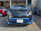 納車時にガラス系コーティングを無料施工しております。猫も爪が立たずに滑って落ちてしまう!と評判です。お車がツルツルになりますよ。