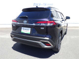 トヨタ認定中古車保証付!(1年間、距離無制限 HV車はHV保証付) 別途延長保証もご用意しております♪ ぜひ現車を確認にご来店ください