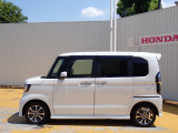 ■お問い合わせはホンダカーズ泉州 岸和田南店   072-442-9176    大阪府岸和田市土生町2-13-31