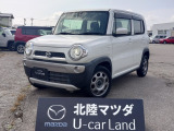 この度は当店の車両を閲覧頂きありがとうございます