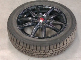 N-BOX G L ホンダセンシング 4WD 