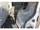 ★故障診断を国産・輸入車問わず行っております★ ディーラー様での修理・車検見積りでお悩みのお客様、お気軽にご相談ください。当店スタッフの経験と技術で、あなたのお悩みを解決いたします。