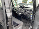 ◆北は北海道から南は沖縄まで、ご購入いただいたお車は全国にご納車が可能です!お電話、メール、動画などでリモートでお車のご案内も可能です!親切、丁寧に対応させて頂きますのでお気軽にご相談ください!