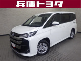掲載中の車両は商談中や売約済みの場合があります。ご来店の前に掲載店舗へご確認をお願いいたします。