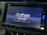 シビックタイプR  