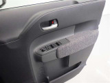 【クルマの状態を徹底検査して公開】中古車の総合評価や内外装の状態などをひと目で分かるよう、プロの検査員が実施した車両検査証明書をご用意しています。