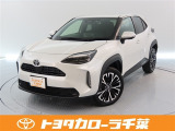 当社では現車確認にご来店いただける千葉・東京・神奈川・埼玉・茨城・栃木・群馬に在住の方への販売とさせていただいております。