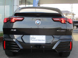 ご購入後はお近くの全国BMW正規ディーラーにて整備のご入庫いただけます。