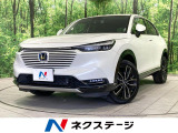 全周囲カメラ プレミアムオーディオ ハンズフリーパワーバックドア