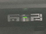 【ETC】有料道路を利用の時はETCが有れば便利です♪♪