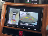 ◆【お問い合わせください】写真の内容に関してやおクルマ購入までの流れなどご不明点、ご質問等がございましたらお気軽にガリバー店舗までお問い合わせください。