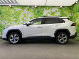 RAV4 2.0 G 4WD 