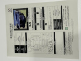 MAZDA3ファストバック 1.5 15S ツーリング 