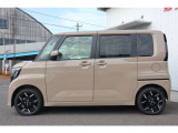 ★下取りも高価買取りします★ あなたの愛車を精一杯の価格にて下取りします。 走行距離・年式でお悩みの方、お気軽にお問合せください。