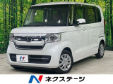 両側電動ドア 純正SDナビ バックカメラ ホンダセンシング ドラレコ