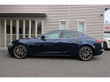 新車・中古車キャンペーン実施中!高年式から低年式まで数多く揃えております。乗出し総額やご希望金額等メールお電話にてご相談お問い合わせ下さい。