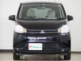 軽マートは兵庫県高砂市にある軽自動車専門店です。39.8万円を中心にお求めやすい価格でお車をご用意しております。