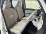 ☆オイル交換と車検しかやらない・・実はそんな方にも整備パックがおすすめなんです・・・詳しくは店舗にて☆