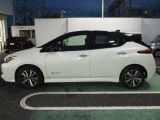 中古車の魅力は、通常別途かかるオプションがほぼ装備されている事です!!お買い得かと思ったらまずはお問い合わせを!!中古車という特性上、早い者勝ちです・・・